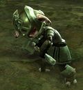 Risen Brute (asura).jpg