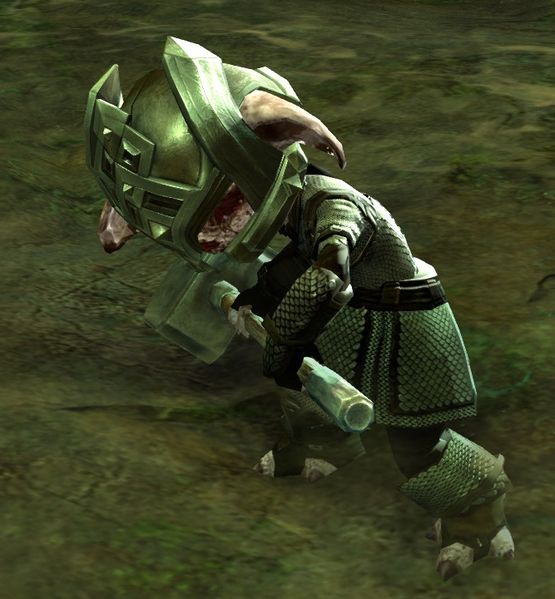 File:Risen Brute (asura).jpg