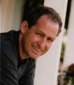 Roberto Medina.jpg