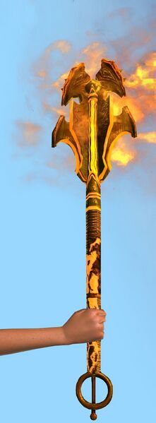 File:Royal Flame Scepter.jpg
