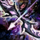 Sacred Crystal Short Bow.png