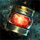 Salvaged Aetherblade Power Source.png