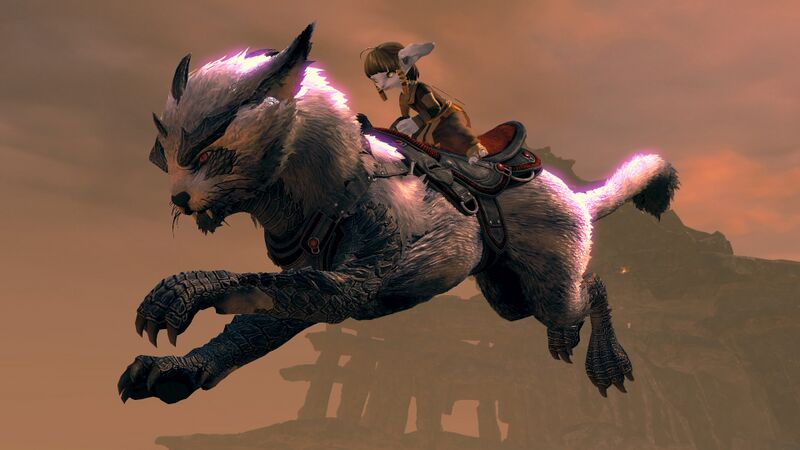 File:Scalefang Warclaw Skin promo.jpg