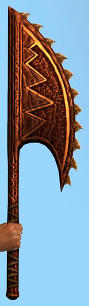 File:Shark's Tooth Axe.jpg