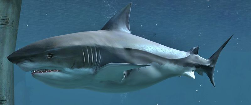 File:Shark.jpg