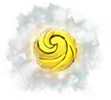 Signet of Water (overhead icon).png