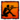 Silent Scope.png