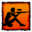 Silent Scope.png