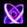 Singularity Shot.png