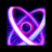 Singularity Shot.png