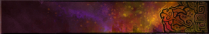 Skimmer Mount mastery track.png