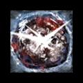 Thumbnail for version as of 22:54, 27 June 2012