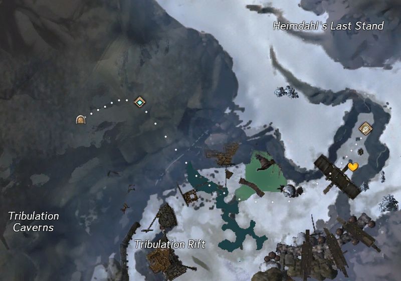 File:Sorrow's Embrace location.jpg