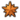 Special event 2 (map icon).png