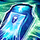 Spirit of the Perfected Shield.png