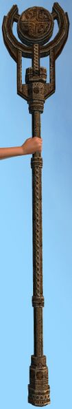 File:Staff of the Lost.jpg