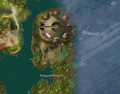 Thumbnail for version as of 18:14, 24 August 2023
