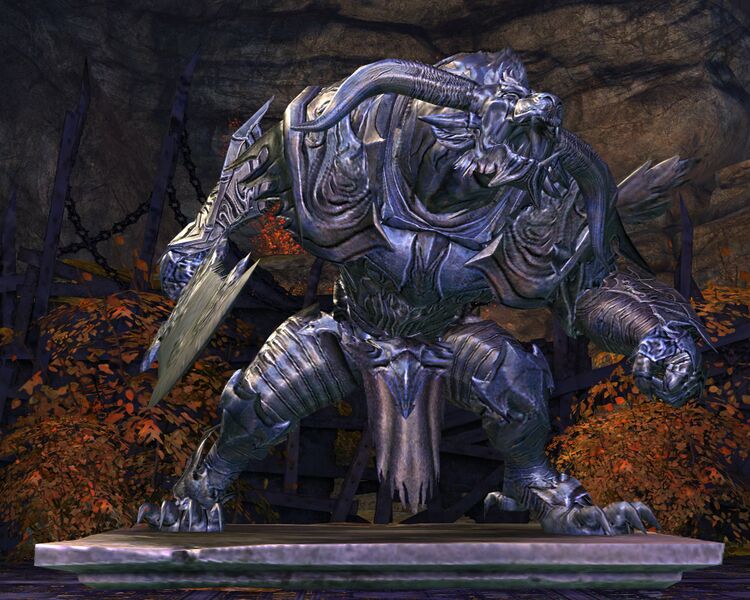 File:Statue (North Nolan Hatchery).jpg