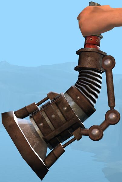 File:Steamcaller.jpg