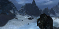 Thumbnail for version as of 23:57, 7 February 2021