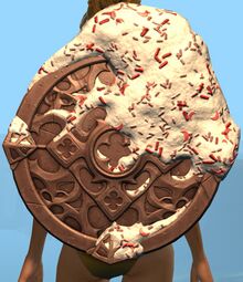 Sugardrift Shield wielded.jpg