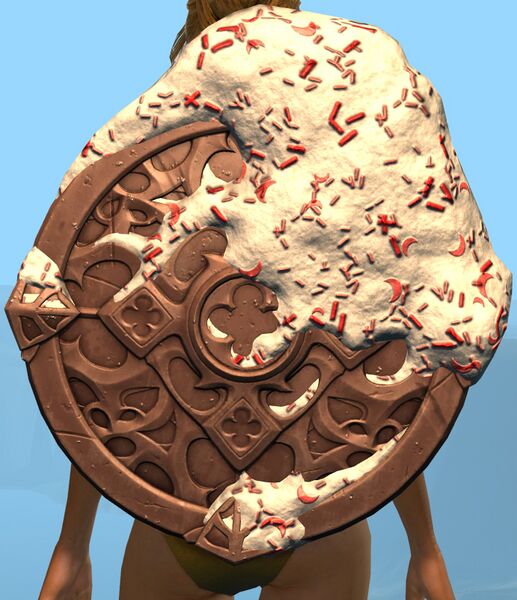 File:Sugardrift Shield wielded.jpg
