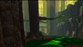 Thumbnail for version as of 18:12, 17 April 2020