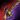 The Anguish That Festers.png