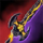 The Anguish That Festers.png