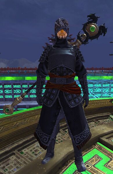 File:The Ritualist (disguised).jpg