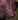 The Shattered Cleft map.jpg