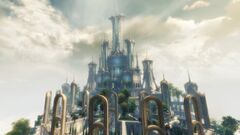 The Wizard's Tower.jpg