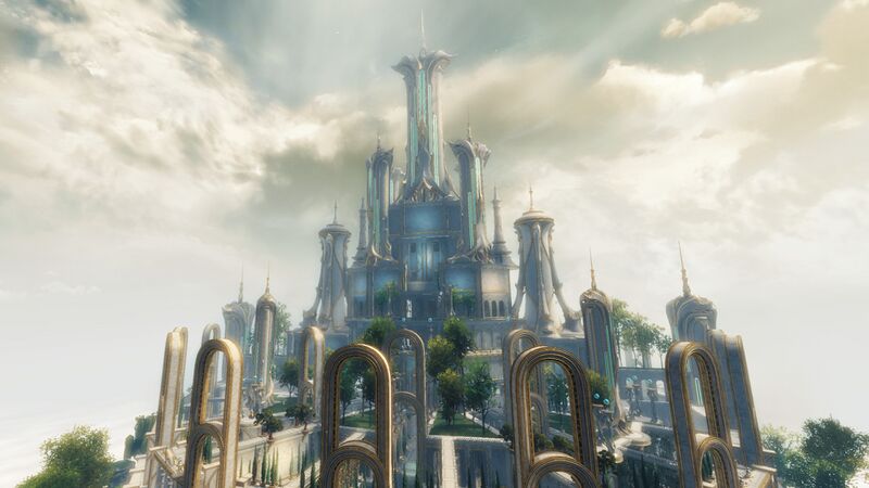 File:The Wizard's Tower.jpg