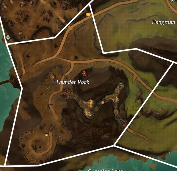 File:Thunder Rock map.jpg