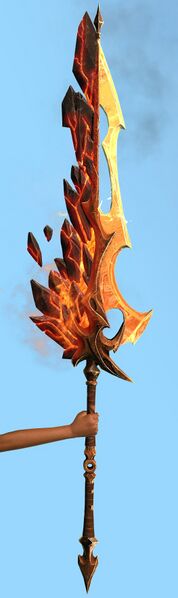 File:Thundercrag Greatsword.jpg
