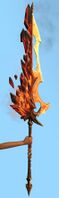 Thundercrag Greatsword.jpg