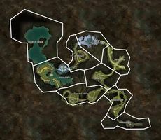 Twilight Arbor map (story).jpg