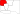 Uplands Oasis locator.svg