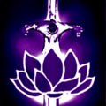 Thumbnail for version as of 00:15, 17 July 2010