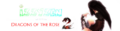 Thumbnail for version as of 04:47, 28 June 2010