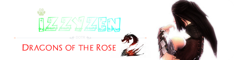 File:User Izzyzen logo.png