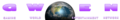 Thumbnail for version as of 04:09, 23 June 2010