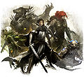 Thumbnail for version as of 17:37, 26 January 2010