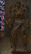 User Kristofferus NightmareHeavyHumanMale.jpg