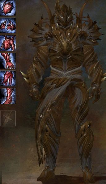 File:User Kristofferus NightmareHeavyHumanMale.jpg