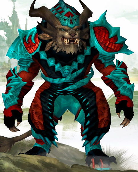 File:User Lord Mylencer Gw026.jpg