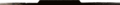 User Shewmake footer-1.png