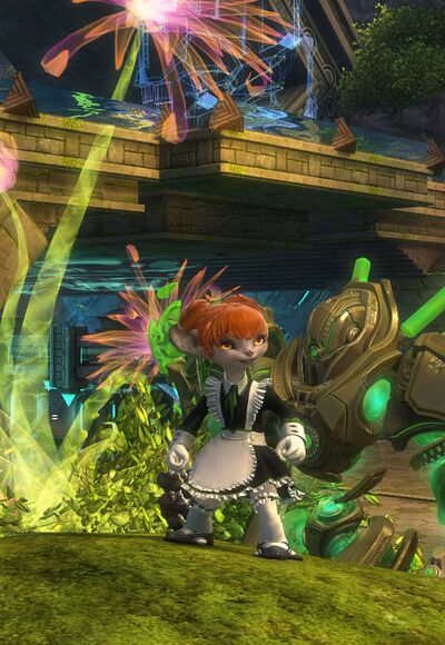 User Soulweaver character Exxíon.jpg