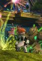 Thumbnail for version as of 22:37, 30 April 2023