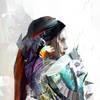 User Titan Crow Norn Female 200px.png